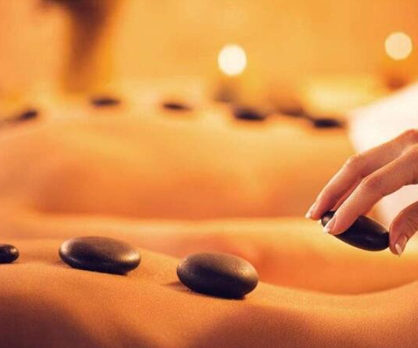 南通休闲会所Kanimi养生欢迎您